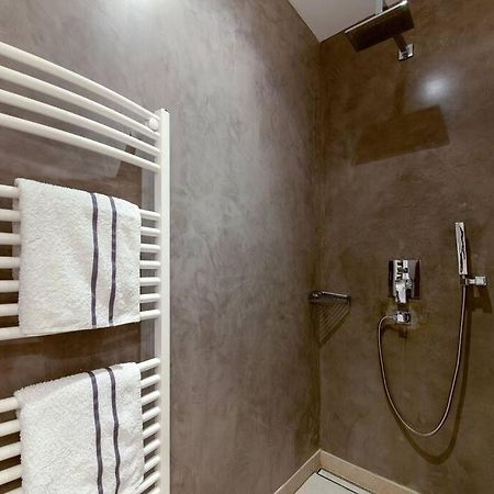 Finca Wellnatura Mit Sauna, Kamine, Badewanne Artá Esterno foto