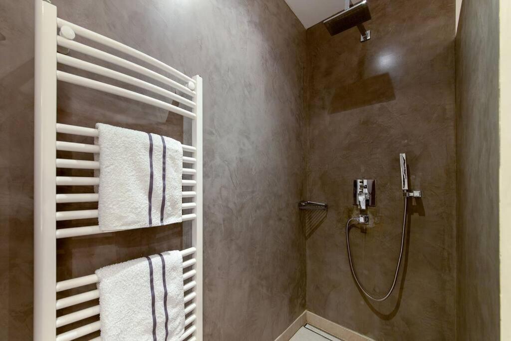 Finca Wellnatura Mit Sauna, Kamine, Badewanne Artá Esterno foto